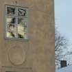 referenssit IMG_3540