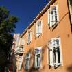 referenssit marika-IMG_0646