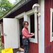 referenssit marika-IMG_8133