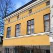 referenssit marika-IMG_9142
